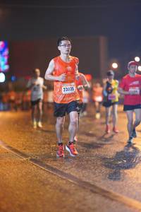 BIB: 23035, 
                            <button type="button" onclick="openModal(16537618)" class="btn btn-primary btn-sm float-right btn-popup" data-toggle="modal" data-target=".modal-high-quality">
                        <i class="fas fa-shopping-cart"></i> Add to Cart
                    </button>
                                            <button type="button" onclick="isThisMe(16537618, true)" class="btn btn-success btn-sm float-right btn-popup btn-isme hidden" data-toggle="tooltip" data-placement="bottom" title="นี่คือรูปของคุณใช่ไหม คลิกที่นี่เพื่อเอาเข้าอัลบั้ม">
                        <i class="fas fa-plus"></i> Add to album
                    </button>
                    <button type="button" onclick="isThisMe(16537618, false)" class="btn btn-warning btn-sm float-right btn-popup btn-isnotme hidden">
                        <i class="fas fa-ban"></i> Remove from album
                    </button>