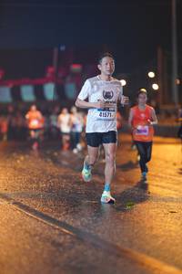 BIB: 41571
                            <button type="button" onclick="openModal(16538535)" class="btn btn-primary btn-sm float-right btn-popup" data-toggle="modal" data-target=".modal-high-quality">
                        <i class="fas fa-shopping-cart"></i> Add to Cart
                    </button>
                                            <button type="button" onclick="isThisMe(16538535, true)" class="btn btn-success btn-sm float-right btn-popup btn-isme hidden" data-toggle="tooltip" data-placement="bottom" title="นี่คือรูปของคุณใช่ไหม คลิกที่นี่เพื่อเอาเข้าอัลบั้ม">
                        <i class="fas fa-plus"></i> Add to album
                    </button>
                    <button type="button" onclick="isThisMe(16538535, false)" class="btn btn-warning btn-sm float-right btn-popup btn-isnotme hidden">
                        <i class="fas fa-ban"></i> Remove from album
                    </button>