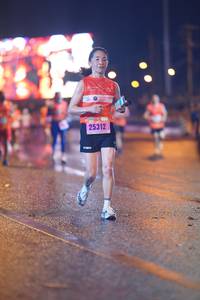 BIB: 25312
                            <button type="button" onclick="openModal(16810269)" class="btn btn-primary btn-sm float-right btn-popup" data-toggle="modal" data-target=".modal-high-quality">
                        <i class="fas fa-shopping-cart"></i> Add to Cart
                    </button>
                                            <button type="button" onclick="isThisMe(16810269, true)" class="btn btn-success btn-sm float-right btn-popup btn-isme hidden" data-toggle="tooltip" data-placement="bottom" title="นี่คือรูปของคุณใช่ไหม คลิกที่นี่เพื่อเอาเข้าอัลบั้ม">
                        <i class="fas fa-plus"></i> Add to album
                    </button>
                    <button type="button" onclick="isThisMe(16810269, false)" class="btn btn-warning btn-sm float-right btn-popup btn-isnotme hidden">
                        <i class="fas fa-ban"></i> Remove from album
                    </button>