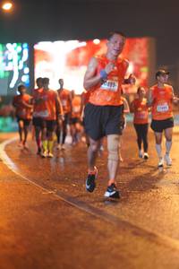 BIB: 6899, 2201
                            <button type="button" onclick="openModal(16581803)" class="btn btn-primary btn-sm float-right btn-popup" data-toggle="modal" data-target=".modal-high-quality">
                        <i class="fas fa-shopping-cart"></i> Add to Cart
                    </button>
                                            <button type="button" onclick="isThisMe(16581803, true)" class="btn btn-success btn-sm float-right btn-popup btn-isme hidden" data-toggle="tooltip" data-placement="bottom" title="นี่คือรูปของคุณใช่ไหม คลิกที่นี่เพื่อเอาเข้าอัลบั้ม">
                        <i class="fas fa-plus"></i> Add to album
                    </button>
                    <button type="button" onclick="isThisMe(16581803, false)" class="btn btn-warning btn-sm float-right btn-popup btn-isnotme hidden">
                        <i class="fas fa-ban"></i> Remove from album
                    </button>