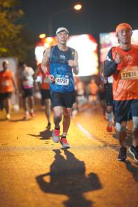 BIB: 22836, 41751
                            <button type="button" onclick="openModal(16768836)" class="btn btn-primary btn-sm float-right btn-popup" data-toggle="modal" data-target=".modal-high-quality">
                        <i class="fas fa-shopping-cart"></i> Add to Cart
                    </button>
                                            <button type="button" onclick="isThisMe(16768836, true)" class="btn btn-success btn-sm float-right btn-popup btn-isme hidden" data-toggle="tooltip" data-placement="bottom" title="นี่คือรูปของคุณใช่ไหม คลิกที่นี่เพื่อเอาเข้าอัลบั้ม">
                        <i class="fas fa-plus"></i> Add to album
                    </button>
                    <button type="button" onclick="isThisMe(16768836, false)" class="btn btn-warning btn-sm float-right btn-popup btn-isnotme hidden">
                        <i class="fas fa-ban"></i> Remove from album
                    </button>