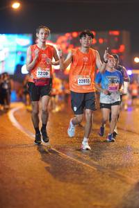 BIB: 22138, 22852, 26516
                            <button type="button" onclick="openModal(16794697)" class="btn btn-primary btn-sm float-right btn-popup" data-toggle="modal" data-target=".modal-high-quality">
                        <i class="fas fa-shopping-cart"></i> Add to Cart
                    </button>
                                            <button type="button" onclick="isThisMe(16794697, true)" class="btn btn-success btn-sm float-right btn-popup btn-isme hidden" data-toggle="tooltip" data-placement="bottom" title="นี่คือรูปของคุณใช่ไหม คลิกที่นี่เพื่อเอาเข้าอัลบั้ม">
                        <i class="fas fa-plus"></i> Add to album
                    </button>
                    <button type="button" onclick="isThisMe(16794697, false)" class="btn btn-warning btn-sm float-right btn-popup btn-isnotme hidden">
                        <i class="fas fa-ban"></i> Remove from album
                    </button>