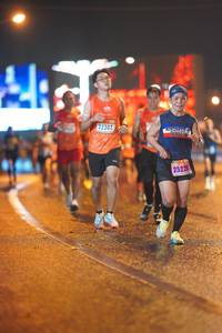 BIB: 22307, 25220
                            <button type="button" onclick="openModal(16575593)" class="btn btn-primary btn-sm float-right btn-popup" data-toggle="modal" data-target=".modal-high-quality">
                        <i class="fas fa-shopping-cart"></i> Add to Cart
                    </button>
                                            <button type="button" onclick="isThisMe(16575593, true)" class="btn btn-success btn-sm float-right btn-popup btn-isme hidden" data-toggle="tooltip" data-placement="bottom" title="นี่คือรูปของคุณใช่ไหม คลิกที่นี่เพื่อเอาเข้าอัลบั้ม">
                        <i class="fas fa-plus"></i> Add to album
                    </button>
                    <button type="button" onclick="isThisMe(16575593, false)" class="btn btn-warning btn-sm float-right btn-popup btn-isnotme hidden">
                        <i class="fas fa-ban"></i> Remove from album
                    </button>