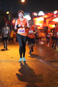 BIB: 25244
                            <button type="button" onclick="openModal(16810567)" class="btn btn-primary btn-sm float-right btn-popup" data-toggle="modal" data-target=".modal-high-quality">
                        <i class="fas fa-shopping-cart"></i> Add to Cart
                    </button>
                                            <button type="button" onclick="isThisMe(16810567, true)" class="btn btn-success btn-sm float-right btn-popup btn-isme hidden" data-toggle="tooltip" data-placement="bottom" title="นี่คือรูปของคุณใช่ไหม คลิกที่นี่เพื่อเอาเข้าอัลบั้ม">
                        <i class="fas fa-plus"></i> Add to album
                    </button>
                    <button type="button" onclick="isThisMe(16810567, false)" class="btn btn-warning btn-sm float-right btn-popup btn-isnotme hidden">
                        <i class="fas fa-ban"></i> Remove from album
                    </button>