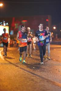 BIB: 407, 2059
                            <button type="button" onclick="openModal(16651529)" class="btn btn-primary btn-sm float-right btn-popup" data-toggle="modal" data-target=".modal-high-quality">
                        <i class="fas fa-shopping-cart"></i> Add to Cart
                    </button>
                                            <button type="button" onclick="isThisMe(16651529, true)" class="btn btn-success btn-sm float-right btn-popup btn-isme hidden" data-toggle="tooltip" data-placement="bottom" title="นี่คือรูปของคุณใช่ไหม คลิกที่นี่เพื่อเอาเข้าอัลบั้ม">
                        <i class="fas fa-plus"></i> Add to album
                    </button>
                    <button type="button" onclick="isThisMe(16651529, false)" class="btn btn-warning btn-sm float-right btn-popup btn-isnotme hidden">
                        <i class="fas fa-ban"></i> Remove from album
                    </button>