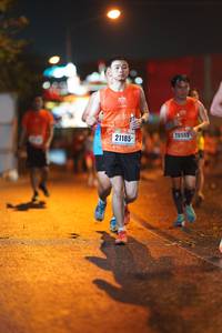 BIB: 20555, 21185
                            <button type="button" onclick="openModal(16682073)" class="btn btn-primary btn-sm float-right btn-popup" data-toggle="modal" data-target=".modal-high-quality">
                        <i class="fas fa-shopping-cart"></i> Add to Cart
                    </button>
                                            <button type="button" onclick="isThisMe(16682073, true)" class="btn btn-success btn-sm float-right btn-popup btn-isme hidden" data-toggle="tooltip" data-placement="bottom" title="นี่คือรูปของคุณใช่ไหม คลิกที่นี่เพื่อเอาเข้าอัลบั้ม">
                        <i class="fas fa-plus"></i> Add to album
                    </button>
                    <button type="button" onclick="isThisMe(16682073, false)" class="btn btn-warning btn-sm float-right btn-popup btn-isnotme hidden">
                        <i class="fas fa-ban"></i> Remove from album
                    </button>