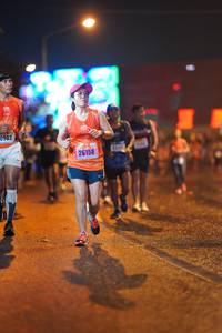 BIB: 0902, 26158
                            <button type="button" onclick="openModal(16705307)" class="btn btn-primary btn-sm float-right btn-popup" data-toggle="modal" data-target=".modal-high-quality">
                        <i class="fas fa-shopping-cart"></i> Add to Cart
                    </button>
                                            <button type="button" onclick="isThisMe(16705307, true)" class="btn btn-success btn-sm float-right btn-popup btn-isme hidden" data-toggle="tooltip" data-placement="bottom" title="นี่คือรูปของคุณใช่ไหม คลิกที่นี่เพื่อเอาเข้าอัลบั้ม">
                        <i class="fas fa-plus"></i> Add to album
                    </button>
                    <button type="button" onclick="isThisMe(16705307, false)" class="btn btn-warning btn-sm float-right btn-popup btn-isnotme hidden">
                        <i class="fas fa-ban"></i> Remove from album
                    </button>