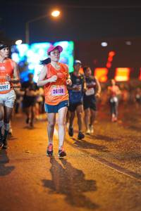 BIB: 0902, 26158
                            <button type="button" onclick="openModal(16705421)" class="btn btn-primary btn-sm float-right btn-popup" data-toggle="modal" data-target=".modal-high-quality">
                        <i class="fas fa-shopping-cart"></i> Add to Cart
                    </button>
                                            <button type="button" onclick="isThisMe(16705421, true)" class="btn btn-success btn-sm float-right btn-popup btn-isme hidden" data-toggle="tooltip" data-placement="bottom" title="นี่คือรูปของคุณใช่ไหม คลิกที่นี่เพื่อเอาเข้าอัลบั้ม">
                        <i class="fas fa-plus"></i> Add to album
                    </button>
                    <button type="button" onclick="isThisMe(16705421, false)" class="btn btn-warning btn-sm float-right btn-popup btn-isnotme hidden">
                        <i class="fas fa-ban"></i> Remove from album
                    </button>