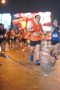 BIB: 21476, 41669, 
                            <button type="button" onclick="openModal(16818214)" class="btn btn-primary btn-sm float-right btn-popup" data-toggle="modal" data-target=".modal-high-quality">
                        <i class="fas fa-shopping-cart"></i> Add to Cart
                    </button>
                                            <button type="button" onclick="isThisMe(16818214, true)" class="btn btn-success btn-sm float-right btn-popup btn-isme hidden" data-toggle="tooltip" data-placement="bottom" title="นี่คือรูปของคุณใช่ไหม คลิกที่นี่เพื่อเอาเข้าอัลบั้ม">
                        <i class="fas fa-plus"></i> Add to album
                    </button>
                    <button type="button" onclick="isThisMe(16818214, false)" class="btn btn-warning btn-sm float-right btn-popup btn-isnotme hidden">
                        <i class="fas fa-ban"></i> Remove from album
                    </button>