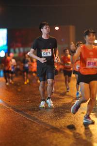 BIB: 23377, 25391
                            <button type="button" onclick="openModal(16791279)" class="btn btn-primary btn-sm float-right btn-popup" data-toggle="modal" data-target=".modal-high-quality">
                        <i class="fas fa-shopping-cart"></i> Add to Cart
                    </button>
                                            <button type="button" onclick="isThisMe(16791279, true)" class="btn btn-success btn-sm float-right btn-popup btn-isme hidden" data-toggle="tooltip" data-placement="bottom" title="นี่คือรูปของคุณใช่ไหม คลิกที่นี่เพื่อเอาเข้าอัลบั้ม">
                        <i class="fas fa-plus"></i> Add to album
                    </button>
                    <button type="button" onclick="isThisMe(16791279, false)" class="btn btn-warning btn-sm float-right btn-popup btn-isnotme hidden">
                        <i class="fas fa-ban"></i> Remove from album
                    </button>