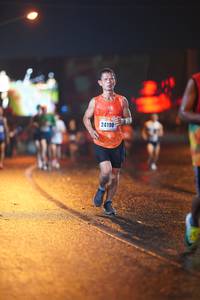 BIB: 24198
                            <button type="button" onclick="openModal(16655722)" class="btn btn-primary btn-sm float-right btn-popup" data-toggle="modal" data-target=".modal-high-quality">
                        <i class="fas fa-shopping-cart"></i> Add to Cart
                    </button>
                                            <button type="button" onclick="isThisMe(16655722, true)" class="btn btn-success btn-sm float-right btn-popup btn-isme hidden" data-toggle="tooltip" data-placement="bottom" title="นี่คือรูปของคุณใช่ไหม คลิกที่นี่เพื่อเอาเข้าอัลบั้ม">
                        <i class="fas fa-plus"></i> Add to album
                    </button>
                    <button type="button" onclick="isThisMe(16655722, false)" class="btn btn-warning btn-sm float-right btn-popup btn-isnotme hidden">
                        <i class="fas fa-ban"></i> Remove from album
                    </button>