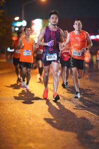 BIB: 23726, 42184, 40631
                            <button type="button" onclick="openModal(16822596)" class="btn btn-primary btn-sm float-right btn-popup" data-toggle="modal" data-target=".modal-high-quality">
                        <i class="fas fa-shopping-cart"></i> Add to Cart
                    </button>
                                            <button type="button" onclick="isThisMe(16822596, true)" class="btn btn-success btn-sm float-right btn-popup btn-isme hidden" data-toggle="tooltip" data-placement="bottom" title="นี่คือรูปของคุณใช่ไหม คลิกที่นี่เพื่อเอาเข้าอัลบั้ม">
                        <i class="fas fa-plus"></i> Add to album
                    </button>
                    <button type="button" onclick="isThisMe(16822596, false)" class="btn btn-warning btn-sm float-right btn-popup btn-isnotme hidden">
                        <i class="fas fa-ban"></i> Remove from album
                    </button>
