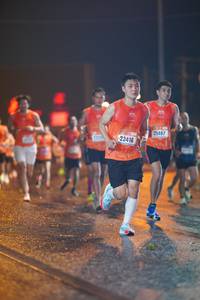 BIB: 21487, 23416
                            <button type="button" onclick="openModal(16557559)" class="btn btn-primary btn-sm float-right btn-popup" data-toggle="modal" data-target=".modal-high-quality">
                        <i class="fas fa-shopping-cart"></i> Add to Cart
                    </button>
                                            <button type="button" onclick="isThisMe(16557559, true)" class="btn btn-success btn-sm float-right btn-popup btn-isme hidden" data-toggle="tooltip" data-placement="bottom" title="นี่คือรูปของคุณใช่ไหม คลิกที่นี่เพื่อเอาเข้าอัลบั้ม">
                        <i class="fas fa-plus"></i> Add to album
                    </button>
                    <button type="button" onclick="isThisMe(16557559, false)" class="btn btn-warning btn-sm float-right btn-popup btn-isnotme hidden">
                        <i class="fas fa-ban"></i> Remove from album
                    </button>