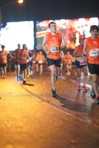 BIB: 2310, 21037, 2637
                            <button type="button" onclick="openModal(16816588)" class="btn btn-primary btn-sm float-right btn-popup" data-toggle="modal" data-target=".modal-high-quality">
                        <i class="fas fa-shopping-cart"></i> Add to Cart
                    </button>
                                            <button type="button" onclick="isThisMe(16816588, true)" class="btn btn-success btn-sm float-right btn-popup btn-isme hidden" data-toggle="tooltip" data-placement="bottom" title="นี่คือรูปของคุณใช่ไหม คลิกที่นี่เพื่อเอาเข้าอัลบั้ม">
                        <i class="fas fa-plus"></i> Add to album
                    </button>
                    <button type="button" onclick="isThisMe(16816588, false)" class="btn btn-warning btn-sm float-right btn-popup btn-isnotme hidden">
                        <i class="fas fa-ban"></i> Remove from album
                    </button>