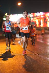 BIB: 43195, 24207
                            <button type="button" onclick="openModal(16755756)" class="btn btn-primary btn-sm float-right btn-popup" data-toggle="modal" data-target=".modal-high-quality">
                        <i class="fas fa-shopping-cart"></i> Add to Cart
                    </button>
                                            <button type="button" onclick="isThisMe(16755756, true)" class="btn btn-success btn-sm float-right btn-popup btn-isme hidden" data-toggle="tooltip" data-placement="bottom" title="นี่คือรูปของคุณใช่ไหม คลิกที่นี่เพื่อเอาเข้าอัลบั้ม">
                        <i class="fas fa-plus"></i> Add to album
                    </button>
                    <button type="button" onclick="isThisMe(16755756, false)" class="btn btn-warning btn-sm float-right btn-popup btn-isnotme hidden">
                        <i class="fas fa-ban"></i> Remove from album
                    </button>