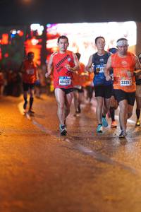 BIB: 407, 40423, 2325
                            <button type="button" onclick="openModal(16788793)" class="btn btn-primary btn-sm float-right btn-popup" data-toggle="modal" data-target=".modal-high-quality">
                        <i class="fas fa-shopping-cart"></i> Add to Cart
                    </button>
                                            <button type="button" onclick="isThisMe(16788793, true)" class="btn btn-success btn-sm float-right btn-popup btn-isme hidden" data-toggle="tooltip" data-placement="bottom" title="นี่คือรูปของคุณใช่ไหม คลิกที่นี่เพื่อเอาเข้าอัลบั้ม">
                        <i class="fas fa-plus"></i> Add to album
                    </button>
                    <button type="button" onclick="isThisMe(16788793, false)" class="btn btn-warning btn-sm float-right btn-popup btn-isnotme hidden">
                        <i class="fas fa-ban"></i> Remove from album
                    </button>