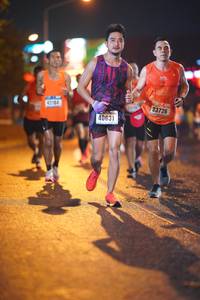 BIB: 42184, 23726, 40631
                            <button type="button" onclick="openModal(16822639)" class="btn btn-primary btn-sm float-right btn-popup" data-toggle="modal" data-target=".modal-high-quality">
                        <i class="fas fa-shopping-cart"></i> Add to Cart
                    </button>
                                            <button type="button" onclick="isThisMe(16822639, true)" class="btn btn-success btn-sm float-right btn-popup btn-isme hidden" data-toggle="tooltip" data-placement="bottom" title="นี่คือรูปของคุณใช่ไหม คลิกที่นี่เพื่อเอาเข้าอัลบั้ม">
                        <i class="fas fa-plus"></i> Add to album
                    </button>
                    <button type="button" onclick="isThisMe(16822639, false)" class="btn btn-warning btn-sm float-right btn-popup btn-isnotme hidden">
                        <i class="fas fa-ban"></i> Remove from album
                    </button>