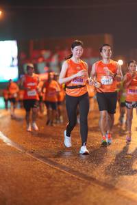 BIB: 25699, 22687, 2510
                            <button type="button" onclick="openModal(16809204)" class="btn btn-primary btn-sm float-right btn-popup" data-toggle="modal" data-target=".modal-high-quality">
                        <i class="fas fa-shopping-cart"></i> Add to Cart
                    </button>
                                            <button type="button" onclick="isThisMe(16809204, true)" class="btn btn-success btn-sm float-right btn-popup btn-isme hidden" data-toggle="tooltip" data-placement="bottom" title="นี่คือรูปของคุณใช่ไหม คลิกที่นี่เพื่อเอาเข้าอัลบั้ม">
                        <i class="fas fa-plus"></i> Add to album
                    </button>
                    <button type="button" onclick="isThisMe(16809204, false)" class="btn btn-warning btn-sm float-right btn-popup btn-isnotme hidden">
                        <i class="fas fa-ban"></i> Remove from album
                    </button>