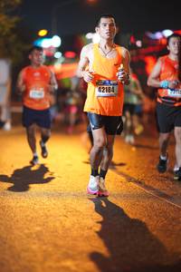 BIB: 201
                            <button type="button" onclick="openModal(16823125)" class="btn btn-primary btn-sm float-right btn-popup" data-toggle="modal" data-target=".modal-high-quality">
                        <i class="fas fa-shopping-cart"></i> Add to Cart
                    </button>
                                            <button type="button" onclick="isThisMe(16823125, true)" class="btn btn-success btn-sm float-right btn-popup btn-isme hidden" data-toggle="tooltip" data-placement="bottom" title="นี่คือรูปของคุณใช่ไหม คลิกที่นี่เพื่อเอาเข้าอัลบั้ม">
                        <i class="fas fa-plus"></i> Add to album
                    </button>
                    <button type="button" onclick="isThisMe(16823125, false)" class="btn btn-warning btn-sm float-right btn-popup btn-isnotme hidden">
                        <i class="fas fa-ban"></i> Remove from album
                    </button>