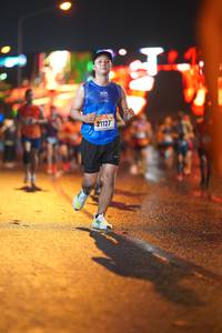 BIB: 21127
                            <button type="button" onclick="openModal(16820472)" class="btn btn-primary btn-sm float-right btn-popup" data-toggle="modal" data-target=".modal-high-quality">
                        <i class="fas fa-shopping-cart"></i> Add to Cart
                    </button>
                                            <button type="button" onclick="isThisMe(16820472, true)" class="btn btn-success btn-sm float-right btn-popup btn-isme hidden" data-toggle="tooltip" data-placement="bottom" title="นี่คือรูปของคุณใช่ไหม คลิกที่นี่เพื่อเอาเข้าอัลบั้ม">
                        <i class="fas fa-plus"></i> Add to album
                    </button>
                    <button type="button" onclick="isThisMe(16820472, false)" class="btn btn-warning btn-sm float-right btn-popup btn-isnotme hidden">
                        <i class="fas fa-ban"></i> Remove from album
                    </button>