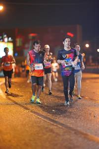 BIB: 22059, 40711
                            <button type="button" onclick="openModal(16651658)" class="btn btn-primary btn-sm float-right btn-popup" data-toggle="modal" data-target=".modal-high-quality">
                        <i class="fas fa-shopping-cart"></i> Add to Cart
                    </button>
                                            <button type="button" onclick="isThisMe(16651658, true)" class="btn btn-success btn-sm float-right btn-popup btn-isme hidden" data-toggle="tooltip" data-placement="bottom" title="นี่คือรูปของคุณใช่ไหม คลิกที่นี่เพื่อเอาเข้าอัลบั้ม">
                        <i class="fas fa-plus"></i> Add to album
                    </button>
                    <button type="button" onclick="isThisMe(16651658, false)" class="btn btn-warning btn-sm float-right btn-popup btn-isnotme hidden">
                        <i class="fas fa-ban"></i> Remove from album
                    </button>