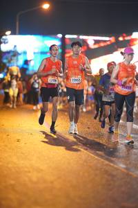 BIB: 2138, 22852, 25899, 265
                            <button type="button" onclick="openModal(16793977)" class="btn btn-primary btn-sm float-right btn-popup" data-toggle="modal" data-target=".modal-high-quality">
                        <i class="fas fa-shopping-cart"></i> Add to Cart
                    </button>
                                            <button type="button" onclick="isThisMe(16793977, true)" class="btn btn-success btn-sm float-right btn-popup btn-isme hidden" data-toggle="tooltip" data-placement="bottom" title="นี่คือรูปของคุณใช่ไหม คลิกที่นี่เพื่อเอาเข้าอัลบั้ม">
                        <i class="fas fa-plus"></i> Add to album
                    </button>
                    <button type="button" onclick="isThisMe(16793977, false)" class="btn btn-warning btn-sm float-right btn-popup btn-isnotme hidden">
                        <i class="fas fa-ban"></i> Remove from album
                    </button>