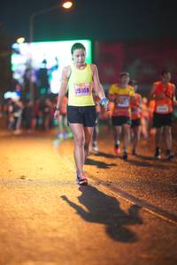 BIB: 25959
                            <button type="button" onclick="openModal(16811250)" class="btn btn-primary btn-sm float-right btn-popup" data-toggle="modal" data-target=".modal-high-quality">
                        <i class="fas fa-shopping-cart"></i> Add to Cart
                    </button>
                                            <button type="button" onclick="isThisMe(16811250, true)" class="btn btn-success btn-sm float-right btn-popup btn-isme hidden" data-toggle="tooltip" data-placement="bottom" title="นี่คือรูปของคุณใช่ไหม คลิกที่นี่เพื่อเอาเข้าอัลบั้ม">
                        <i class="fas fa-plus"></i> Add to album
                    </button>
                    <button type="button" onclick="isThisMe(16811250, false)" class="btn btn-warning btn-sm float-right btn-popup btn-isnotme hidden">
                        <i class="fas fa-ban"></i> Remove from album
                    </button>
