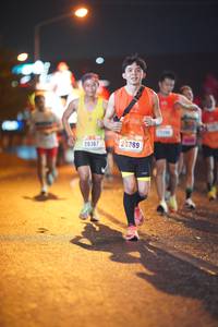 BIB: 20367, 20389
                            <button type="button" onclick="openModal(16674200)" class="btn btn-primary btn-sm float-right btn-popup" data-toggle="modal" data-target=".modal-high-quality">
                        <i class="fas fa-shopping-cart"></i> Add to Cart
                    </button>
                                            <button type="button" onclick="isThisMe(16674200, true)" class="btn btn-success btn-sm float-right btn-popup btn-isme hidden" data-toggle="tooltip" data-placement="bottom" title="นี่คือรูปของคุณใช่ไหม คลิกที่นี่เพื่อเอาเข้าอัลบั้ม">
                        <i class="fas fa-plus"></i> Add to album
                    </button>
                    <button type="button" onclick="isThisMe(16674200, false)" class="btn btn-warning btn-sm float-right btn-popup btn-isnotme hidden">
                        <i class="fas fa-ban"></i> Remove from album
                    </button>