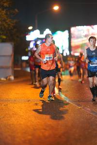 BIB: 24284, 40684
                            <button type="button" onclick="openModal(16615315)" class="btn btn-primary btn-sm float-right btn-popup" data-toggle="modal" data-target=".modal-high-quality">
                        <i class="fas fa-shopping-cart"></i> Add to Cart
                    </button>
                                            <button type="button" onclick="isThisMe(16615315, true)" class="btn btn-success btn-sm float-right btn-popup btn-isme hidden" data-toggle="tooltip" data-placement="bottom" title="นี่คือรูปของคุณใช่ไหม คลิกที่นี่เพื่อเอาเข้าอัลบั้ม">
                        <i class="fas fa-plus"></i> Add to album
                    </button>
                    <button type="button" onclick="isThisMe(16615315, false)" class="btn btn-warning btn-sm float-right btn-popup btn-isnotme hidden">
                        <i class="fas fa-ban"></i> Remove from album
                    </button>