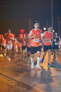 BIB: 23416
                            <button type="button" onclick="openModal(16557500)" class="btn btn-primary btn-sm float-right btn-popup" data-toggle="modal" data-target=".modal-high-quality">
                        <i class="fas fa-shopping-cart"></i> Add to Cart
                    </button>
                                            <button type="button" onclick="isThisMe(16557500, true)" class="btn btn-success btn-sm float-right btn-popup btn-isme hidden" data-toggle="tooltip" data-placement="bottom" title="นี่คือรูปของคุณใช่ไหม คลิกที่นี่เพื่อเอาเข้าอัลบั้ม">
                        <i class="fas fa-plus"></i> Add to album
                    </button>
                    <button type="button" onclick="isThisMe(16557500, false)" class="btn btn-warning btn-sm float-right btn-popup btn-isnotme hidden">
                        <i class="fas fa-ban"></i> Remove from album
                    </button>