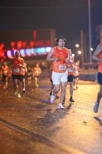 BIB: 23723, 20714
                            <button type="button" onclick="openModal(16557906)" class="btn btn-primary btn-sm float-right btn-popup" data-toggle="modal" data-target=".modal-high-quality">
                        <i class="fas fa-shopping-cart"></i> Add to Cart
                    </button>
                                            <button type="button" onclick="isThisMe(16557906, true)" class="btn btn-success btn-sm float-right btn-popup btn-isme hidden" data-toggle="tooltip" data-placement="bottom" title="นี่คือรูปของคุณใช่ไหม คลิกที่นี่เพื่อเอาเข้าอัลบั้ม">
                        <i class="fas fa-plus"></i> Add to album
                    </button>
                    <button type="button" onclick="isThisMe(16557906, false)" class="btn btn-warning btn-sm float-right btn-popup btn-isnotme hidden">
                        <i class="fas fa-ban"></i> Remove from album
                    </button>