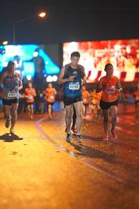 BIB: 42284, 25154, 42621
                            <button type="button" onclick="openModal(16532733)" class="btn btn-primary btn-sm float-right btn-popup" data-toggle="modal" data-target=".modal-high-quality">
                        <i class="fas fa-shopping-cart"></i> Add to Cart
                    </button>
                                            <button type="button" onclick="isThisMe(16532733, true)" class="btn btn-success btn-sm float-right btn-popup btn-isme hidden" data-toggle="tooltip" data-placement="bottom" title="นี่คือรูปของคุณใช่ไหม คลิกที่นี่เพื่อเอาเข้าอัลบั้ม">
                        <i class="fas fa-plus"></i> Add to album
                    </button>
                    <button type="button" onclick="isThisMe(16532733, false)" class="btn btn-warning btn-sm float-right btn-popup btn-isnotme hidden">
                        <i class="fas fa-ban"></i> Remove from album
                    </button>