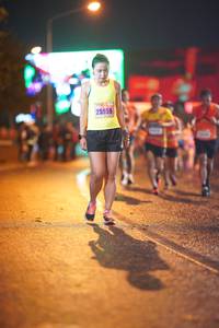 BIB: 25959
                            <button type="button" onclick="openModal(16811255)" class="btn btn-primary btn-sm float-right btn-popup" data-toggle="modal" data-target=".modal-high-quality">
                        <i class="fas fa-shopping-cart"></i> Add to Cart
                    </button>
                                            <button type="button" onclick="isThisMe(16811255, true)" class="btn btn-success btn-sm float-right btn-popup btn-isme hidden" data-toggle="tooltip" data-placement="bottom" title="นี่คือรูปของคุณใช่ไหม คลิกที่นี่เพื่อเอาเข้าอัลบั้ม">
                        <i class="fas fa-plus"></i> Add to album
                    </button>
                    <button type="button" onclick="isThisMe(16811255, false)" class="btn btn-warning btn-sm float-right btn-popup btn-isnotme hidden">
                        <i class="fas fa-ban"></i> Remove from album
                    </button>