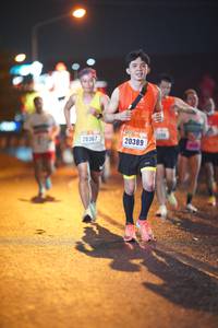 BIB: 20367, 20389
                            <button type="button" onclick="openModal(16674290)" class="btn btn-primary btn-sm float-right btn-popup" data-toggle="modal" data-target=".modal-high-quality">
                        <i class="fas fa-shopping-cart"></i> Add to Cart
                    </button>
                                            <button type="button" onclick="isThisMe(16674290, true)" class="btn btn-success btn-sm float-right btn-popup btn-isme hidden" data-toggle="tooltip" data-placement="bottom" title="นี่คือรูปของคุณใช่ไหม คลิกที่นี่เพื่อเอาเข้าอัลบั้ม">
                        <i class="fas fa-plus"></i> Add to album
                    </button>
                    <button type="button" onclick="isThisMe(16674290, false)" class="btn btn-warning btn-sm float-right btn-popup btn-isnotme hidden">
                        <i class="fas fa-ban"></i> Remove from album
                    </button>