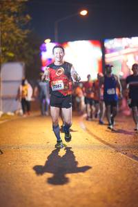BIB: 22583
                            <button type="button" onclick="openModal(16803657)" class="btn btn-primary btn-sm float-right btn-popup" data-toggle="modal" data-target=".modal-high-quality">
                        <i class="fas fa-shopping-cart"></i> Add to Cart
                    </button>
                                            <button type="button" onclick="isThisMe(16803657, true)" class="btn btn-success btn-sm float-right btn-popup btn-isme hidden" data-toggle="tooltip" data-placement="bottom" title="นี่คือรูปของคุณใช่ไหม คลิกที่นี่เพื่อเอาเข้าอัลบั้ม">
                        <i class="fas fa-plus"></i> Add to album
                    </button>
                    <button type="button" onclick="isThisMe(16803657, false)" class="btn btn-warning btn-sm float-right btn-popup btn-isnotme hidden">
                        <i class="fas fa-ban"></i> Remove from album
                    </button>