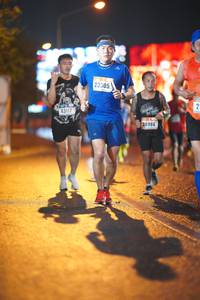 BIB: 23305, 43117, 20986
                            <button type="button" onclick="openModal(16569168)" class="btn btn-primary btn-sm float-right btn-popup" data-toggle="modal" data-target=".modal-high-quality">
                        <i class="fas fa-shopping-cart"></i> Add to Cart
                    </button>
                                            <button type="button" onclick="isThisMe(16569168, true)" class="btn btn-success btn-sm float-right btn-popup btn-isme hidden" data-toggle="tooltip" data-placement="bottom" title="นี่คือรูปของคุณใช่ไหม คลิกที่นี่เพื่อเอาเข้าอัลบั้ม">
                        <i class="fas fa-plus"></i> Add to album
                    </button>
                    <button type="button" onclick="isThisMe(16569168, false)" class="btn btn-warning btn-sm float-right btn-popup btn-isnotme hidden">
                        <i class="fas fa-ban"></i> Remove from album
                    </button>