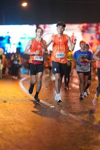BIB: 22852, 22138, 265
                            <button type="button" onclick="openModal(16794417)" class="btn btn-primary btn-sm float-right btn-popup" data-toggle="modal" data-target=".modal-high-quality">
                        <i class="fas fa-shopping-cart"></i> Add to Cart
                    </button>
                                            <button type="button" onclick="isThisMe(16794417, true)" class="btn btn-success btn-sm float-right btn-popup btn-isme hidden" data-toggle="tooltip" data-placement="bottom" title="นี่คือรูปของคุณใช่ไหม คลิกที่นี่เพื่อเอาเข้าอัลบั้ม">
                        <i class="fas fa-plus"></i> Add to album
                    </button>
                    <button type="button" onclick="isThisMe(16794417, false)" class="btn btn-warning btn-sm float-right btn-popup btn-isnotme hidden">
                        <i class="fas fa-ban"></i> Remove from album
                    </button>