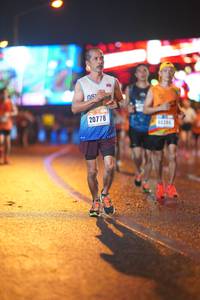 BIB: 20778, 40386
                            <button type="button" onclick="openModal(16560100)" class="btn btn-primary btn-sm float-right btn-popup" data-toggle="modal" data-target=".modal-high-quality">
                        <i class="fas fa-shopping-cart"></i> Add to Cart
                    </button>
                                            <button type="button" onclick="isThisMe(16560100, true)" class="btn btn-success btn-sm float-right btn-popup btn-isme hidden" data-toggle="tooltip" data-placement="bottom" title="นี่คือรูปของคุณใช่ไหม คลิกที่นี่เพื่อเอาเข้าอัลบั้ม">
                        <i class="fas fa-plus"></i> Add to album
                    </button>
                    <button type="button" onclick="isThisMe(16560100, false)" class="btn btn-warning btn-sm float-right btn-popup btn-isnotme hidden">
                        <i class="fas fa-ban"></i> Remove from album
                    </button>