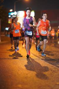 BIB: 42104, 23726, 40631
                            <button type="button" onclick="openModal(16822389)" class="btn btn-primary btn-sm float-right btn-popup" data-toggle="modal" data-target=".modal-high-quality">
                        <i class="fas fa-shopping-cart"></i> Add to Cart
                    </button>
                                            <button type="button" onclick="isThisMe(16822389, true)" class="btn btn-success btn-sm float-right btn-popup btn-isme hidden" data-toggle="tooltip" data-placement="bottom" title="นี่คือรูปของคุณใช่ไหม คลิกที่นี่เพื่อเอาเข้าอัลบั้ม">
                        <i class="fas fa-plus"></i> Add to album
                    </button>
                    <button type="button" onclick="isThisMe(16822389, false)" class="btn btn-warning btn-sm float-right btn-popup btn-isnotme hidden">
                        <i class="fas fa-ban"></i> Remove from album
                    </button>
