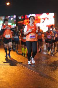 BIB: 22291, 26716
                            <button type="button" onclick="openModal(16801641)" class="btn btn-primary btn-sm float-right btn-popup" data-toggle="modal" data-target=".modal-high-quality">
                        <i class="fas fa-shopping-cart"></i> Add to Cart
                    </button>
                                            <button type="button" onclick="isThisMe(16801641, true)" class="btn btn-success btn-sm float-right btn-popup btn-isme hidden" data-toggle="tooltip" data-placement="bottom" title="นี่คือรูปของคุณใช่ไหม คลิกที่นี่เพื่อเอาเข้าอัลบั้ม">
                        <i class="fas fa-plus"></i> Add to album
                    </button>
                    <button type="button" onclick="isThisMe(16801641, false)" class="btn btn-warning btn-sm float-right btn-popup btn-isnotme hidden">
                        <i class="fas fa-ban"></i> Remove from album
                    </button>