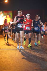 BIB: 80402, 42530
                            <button type="button" onclick="openModal(16777603)" class="btn btn-primary btn-sm float-right btn-popup" data-toggle="modal" data-target=".modal-high-quality">
                        <i class="fas fa-shopping-cart"></i> Add to Cart
                    </button>
                                            <button type="button" onclick="isThisMe(16777603, true)" class="btn btn-success btn-sm float-right btn-popup btn-isme hidden" data-toggle="tooltip" data-placement="bottom" title="นี่คือรูปของคุณใช่ไหม คลิกที่นี่เพื่อเอาเข้าอัลบั้ม">
                        <i class="fas fa-plus"></i> Add to album
                    </button>
                    <button type="button" onclick="isThisMe(16777603, false)" class="btn btn-warning btn-sm float-right btn-popup btn-isnotme hidden">
                        <i class="fas fa-ban"></i> Remove from album
                    </button>