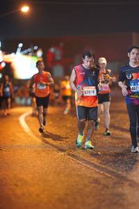 BIB: 22059
                            <button type="button" onclick="openModal(16652221)" class="btn btn-primary btn-sm float-right btn-popup" data-toggle="modal" data-target=".modal-high-quality">
                        <i class="fas fa-shopping-cart"></i> Add to Cart
                    </button>
                                            <button type="button" onclick="isThisMe(16652221, true)" class="btn btn-success btn-sm float-right btn-popup btn-isme hidden" data-toggle="tooltip" data-placement="bottom" title="นี่คือรูปของคุณใช่ไหม คลิกที่นี่เพื่อเอาเข้าอัลบั้ม">
                        <i class="fas fa-plus"></i> Add to album
                    </button>
                    <button type="button" onclick="isThisMe(16652221, false)" class="btn btn-warning btn-sm float-right btn-popup btn-isnotme hidden">
                        <i class="fas fa-ban"></i> Remove from album
                    </button>