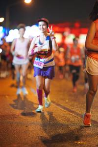 BIB: 4062
                            <button type="button" onclick="openModal(16734105)" class="btn btn-primary btn-sm float-right btn-popup" data-toggle="modal" data-target=".modal-high-quality">
                        <i class="fas fa-shopping-cart"></i> Add to Cart
                    </button>
                                            <button type="button" onclick="isThisMe(16734105, true)" class="btn btn-success btn-sm float-right btn-popup btn-isme hidden" data-toggle="tooltip" data-placement="bottom" title="นี่คือรูปของคุณใช่ไหม คลิกที่นี่เพื่อเอาเข้าอัลบั้ม">
                        <i class="fas fa-plus"></i> Add to album
                    </button>
                    <button type="button" onclick="isThisMe(16734105, false)" class="btn btn-warning btn-sm float-right btn-popup btn-isnotme hidden">
                        <i class="fas fa-ban"></i> Remove from album
                    </button>