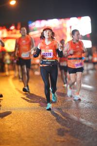 BIB: 25270, 26509
                            <button type="button" onclick="openModal(16771024)" class="btn btn-primary btn-sm float-right btn-popup" data-toggle="modal" data-target=".modal-high-quality">
                        <i class="fas fa-shopping-cart"></i> Add to Cart
                    </button>
                                            <button type="button" onclick="isThisMe(16771024, true)" class="btn btn-success btn-sm float-right btn-popup btn-isme hidden" data-toggle="tooltip" data-placement="bottom" title="นี่คือรูปของคุณใช่ไหม คลิกที่นี่เพื่อเอาเข้าอัลบั้ม">
                        <i class="fas fa-plus"></i> Add to album
                    </button>
                    <button type="button" onclick="isThisMe(16771024, false)" class="btn btn-warning btn-sm float-right btn-popup btn-isnotme hidden">
                        <i class="fas fa-ban"></i> Remove from album
                    </button>