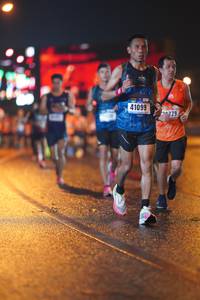 BIB: 41099
                            <button type="button" onclick="openModal(16799677)" class="btn btn-primary btn-sm float-right btn-popup" data-toggle="modal" data-target=".modal-high-quality">
                        <i class="fas fa-shopping-cart"></i> Add to Cart
                    </button>
                                            <button type="button" onclick="isThisMe(16799677, true)" class="btn btn-success btn-sm float-right btn-popup btn-isme hidden" data-toggle="tooltip" data-placement="bottom" title="นี่คือรูปของคุณใช่ไหม คลิกที่นี่เพื่อเอาเข้าอัลบั้ม">
                        <i class="fas fa-plus"></i> Add to album
                    </button>
                    <button type="button" onclick="isThisMe(16799677, false)" class="btn btn-warning btn-sm float-right btn-popup btn-isnotme hidden">
                        <i class="fas fa-ban"></i> Remove from album
                    </button>