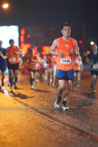 BIB: 21068
                            <button type="button" onclick="openModal(16568525)" class="btn btn-primary btn-sm float-right btn-popup" data-toggle="modal" data-target=".modal-high-quality">
                        <i class="fas fa-shopping-cart"></i> Add to Cart
                    </button>
                                            <button type="button" onclick="isThisMe(16568525, true)" class="btn btn-success btn-sm float-right btn-popup btn-isme hidden" data-toggle="tooltip" data-placement="bottom" title="นี่คือรูปของคุณใช่ไหม คลิกที่นี่เพื่อเอาเข้าอัลบั้ม">
                        <i class="fas fa-plus"></i> Add to album
                    </button>
                    <button type="button" onclick="isThisMe(16568525, false)" class="btn btn-warning btn-sm float-right btn-popup btn-isnotme hidden">
                        <i class="fas fa-ban"></i> Remove from album
                    </button>