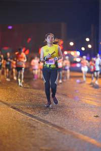 BIB: 25166
                            <button type="button" onclick="openModal(16795111)" class="btn btn-primary btn-sm float-right btn-popup" data-toggle="modal" data-target=".modal-high-quality">
                        <i class="fas fa-shopping-cart"></i> Add to Cart
                    </button>
                                            <button type="button" onclick="isThisMe(16795111, true)" class="btn btn-success btn-sm float-right btn-popup btn-isme hidden" data-toggle="tooltip" data-placement="bottom" title="นี่คือรูปของคุณใช่ไหม คลิกที่นี่เพื่อเอาเข้าอัลบั้ม">
                        <i class="fas fa-plus"></i> Add to album
                    </button>
                    <button type="button" onclick="isThisMe(16795111, false)" class="btn btn-warning btn-sm float-right btn-popup btn-isnotme hidden">
                        <i class="fas fa-ban"></i> Remove from album
                    </button>