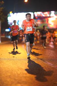 BIB: 23671
                            <button type="button" onclick="openModal(16825959)" class="btn btn-primary btn-sm float-right btn-popup" data-toggle="modal" data-target=".modal-high-quality">
                        <i class="fas fa-shopping-cart"></i> Add to Cart
                    </button>
                                            <button type="button" onclick="isThisMe(16825959, true)" class="btn btn-success btn-sm float-right btn-popup btn-isme hidden" data-toggle="tooltip" data-placement="bottom" title="นี่คือรูปของคุณใช่ไหม คลิกที่นี่เพื่อเอาเข้าอัลบั้ม">
                        <i class="fas fa-plus"></i> Add to album
                    </button>
                    <button type="button" onclick="isThisMe(16825959, false)" class="btn btn-warning btn-sm float-right btn-popup btn-isnotme hidden">
                        <i class="fas fa-ban"></i> Remove from album
                    </button>