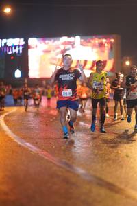 BIB: 40625, 23038, 22149
                            <button type="button" onclick="openModal(16546542)" class="btn btn-primary btn-sm float-right btn-popup" data-toggle="modal" data-target=".modal-high-quality">
                        <i class="fas fa-shopping-cart"></i> Add to Cart
                    </button>
                                            <button type="button" onclick="isThisMe(16546542, true)" class="btn btn-success btn-sm float-right btn-popup btn-isme hidden" data-toggle="tooltip" data-placement="bottom" title="นี่คือรูปของคุณใช่ไหม คลิกที่นี่เพื่อเอาเข้าอัลบั้ม">
                        <i class="fas fa-plus"></i> Add to album
                    </button>
                    <button type="button" onclick="isThisMe(16546542, false)" class="btn btn-warning btn-sm float-right btn-popup btn-isnotme hidden">
                        <i class="fas fa-ban"></i> Remove from album
                    </button>