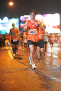 BIB: 22686
                            <button type="button" onclick="openModal(16593877)" class="btn btn-primary btn-sm float-right btn-popup" data-toggle="modal" data-target=".modal-high-quality">
                        <i class="fas fa-shopping-cart"></i> Add to Cart
                    </button>
                                            <button type="button" onclick="isThisMe(16593877, true)" class="btn btn-success btn-sm float-right btn-popup btn-isme hidden" data-toggle="tooltip" data-placement="bottom" title="นี่คือรูปของคุณใช่ไหม คลิกที่นี่เพื่อเอาเข้าอัลบั้ม">
                        <i class="fas fa-plus"></i> Add to album
                    </button>
                    <button type="button" onclick="isThisMe(16593877, false)" class="btn btn-warning btn-sm float-right btn-popup btn-isnotme hidden">
                        <i class="fas fa-ban"></i> Remove from album
                    </button>